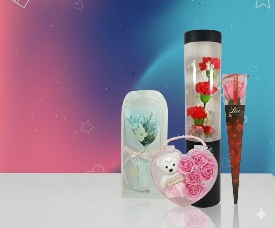 Pokloni za posebne prilike