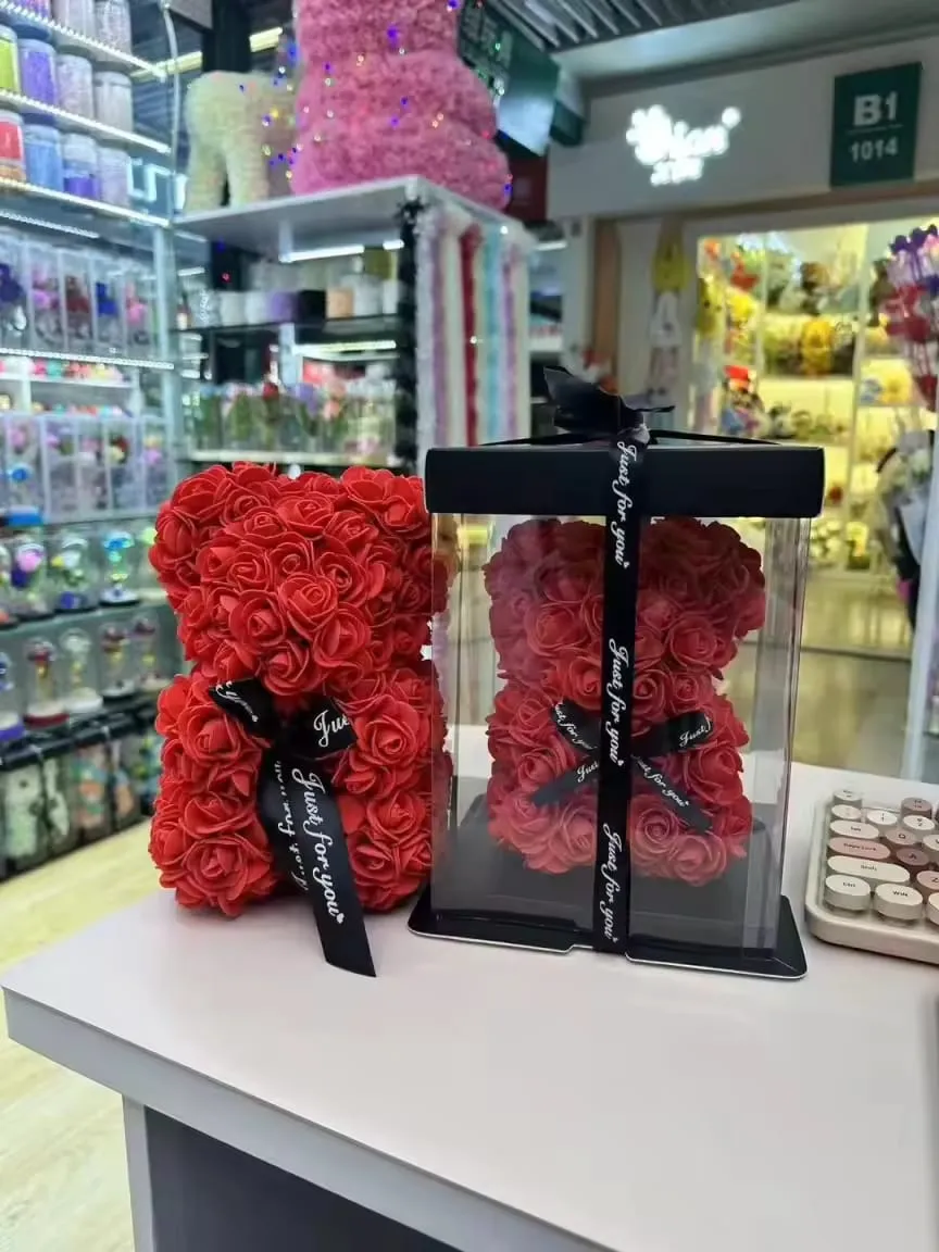 🎁 Poklon kutija u BiH - najbolji način da napraviš savršen poklon za svaku priliku